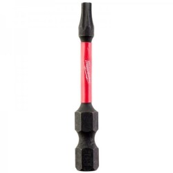Milwaukee Bits Uç TX15 50mm 1li Paket - Milwaukee