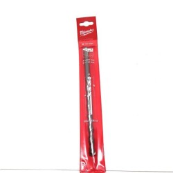 Milwaukee Concrete Drill Bit 10X200M - 1