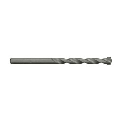 Milwaukee Concrete Drill Bit 12x150 mm - Milwaukee