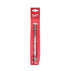 Milwaukee Concrete Drill Bit 12X150Mm - Milwaukee