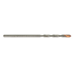 Milwaukee Concrete Drill Bit 3x60mm - Milwaukee