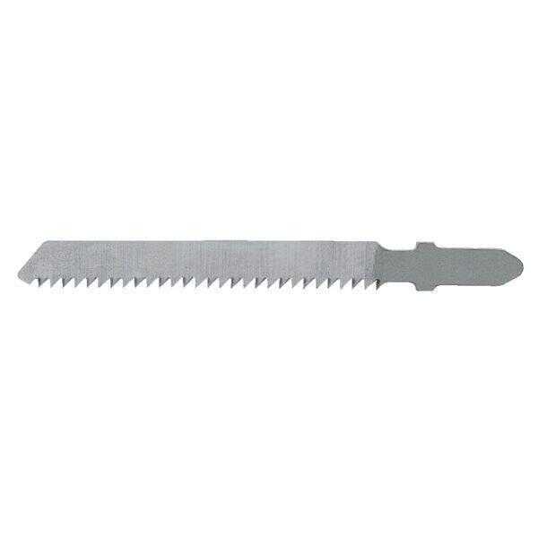 Milwaukee T118A Dekupaj Bıçağı 50mm Metal 25li