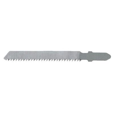 Milwaukee T118A Dekupaj Bıçağı 50mm Metal 25li - 1