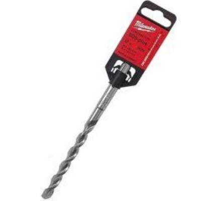 Milwaukee Drill Bit SDS Plus 14X210Mm - 1