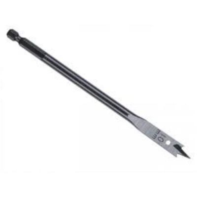 Milwaukee Drill Bit Wood Leaf Series 12X160Mm - 1