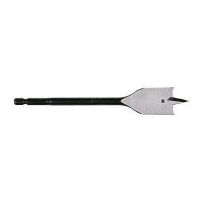 Milwaukee Drill Bit Wood Leaf Series 30X160Mm - 1