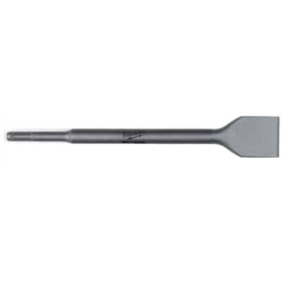Milwaukee Keski Geniş Plus 250x40mm - 1