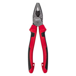 Milwaukee Kombine Pense 165 mm - 1