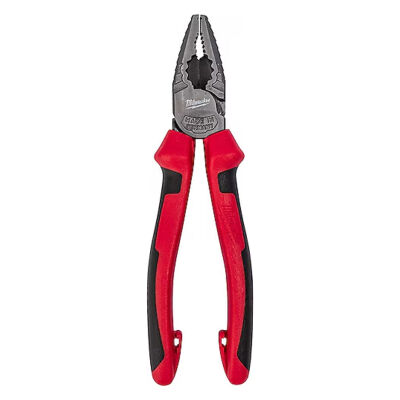 Milwaukee Kombine Pense 165 mm - 1