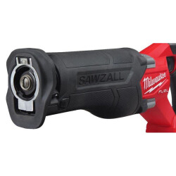 Milwaukee M18 ONEFSZ-0X ONE-KEY Aküsüz Kılıç Testere - 3