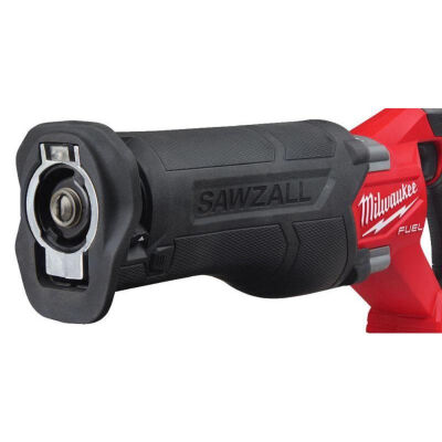 Milwaukee M18 ONEFSZ-0X ONE-KEY Cordless Reciprocating Saw (Without Battery) - 3