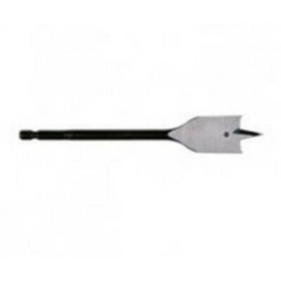 Milwaukee Matkap Ucu Ağaç Yaprak Seri 20x160 mm - 1