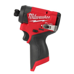 Milwaukee Matkap ve Darbeli Vidalama Seti - 4