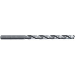 Milwaukee Metal Drill Bit Thunderweb Series 3.2X65MM 10 pcs - Milwaukee