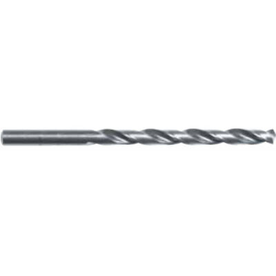 Milwaukee Metal Drill Bit Thunderweb Series 5.5X93MM 10 pcs - 1