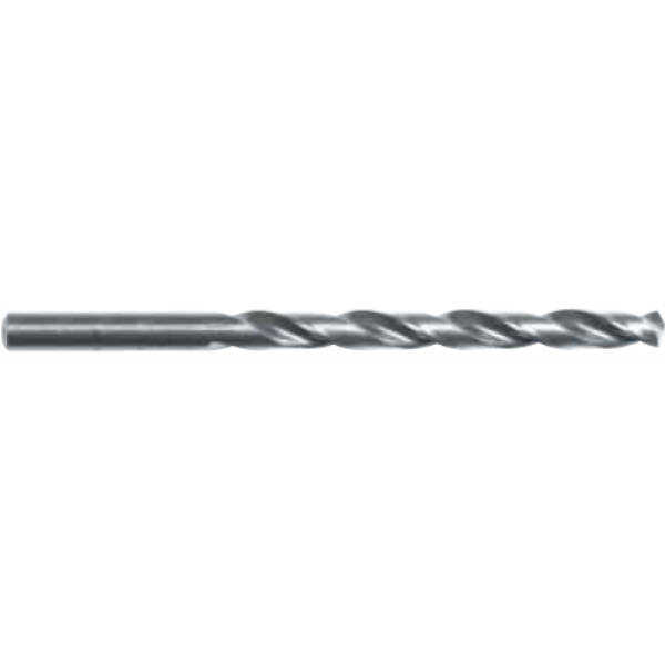 Milwaukee Metal Matkap Ucu Thunderweb 5.5x93mm 10lu