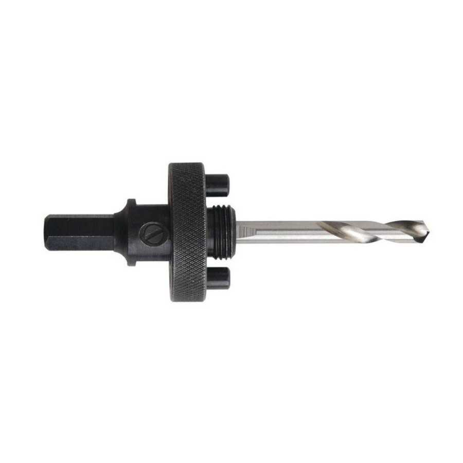 Milwaukee Panç Adaptör Hex No:2 32.210Mm