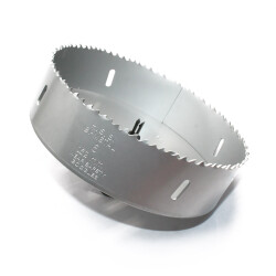 Milwaukee Panç Bi Metal Contractor 152mm - Milwaukee