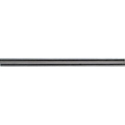 Milwaukee Planer Knife 82Mm Diamond - Milwaukee