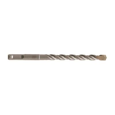 Milwaukee Plus Drill Bit 10X260Mm - 1