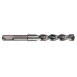 Milwaukee Plus Drill Bit 4X110Mm - Milwaukee