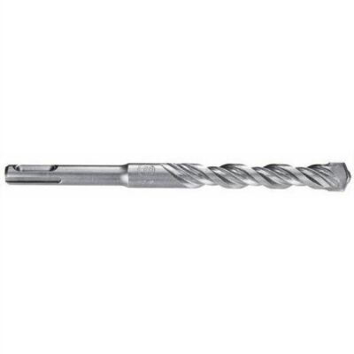 Milwaukee Plus Drill Bit 4X160Mm - 1