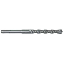 Milwaukee Plus Drill Bit 5X160Mm - Milwaukee