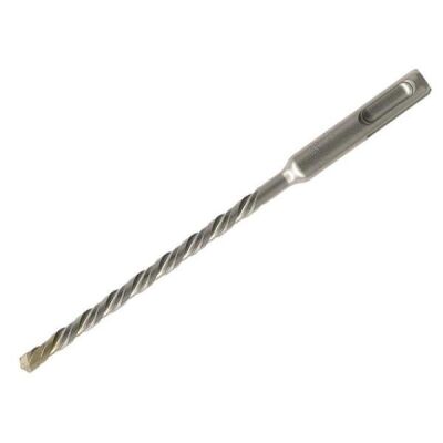 Milwaukee Plus Drill Bit 7X160Mm - 1