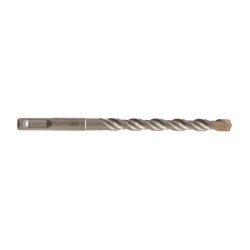 Milwaukee Plus Drill Bit 7x250mm - 1