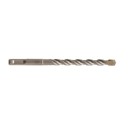 Milwaukee Plus Drill Bit 7x250mm - 1
