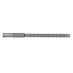 Milwaukee Plus Drill Bit 8X165Mm 4 Diamond - Milwaukee