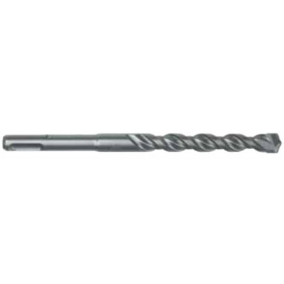 Milwaukee Plus Drill Bit 9x210mm - 1