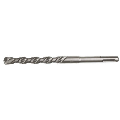 Milwaukee Plus Matkap Ucu 10x110 mm - 1