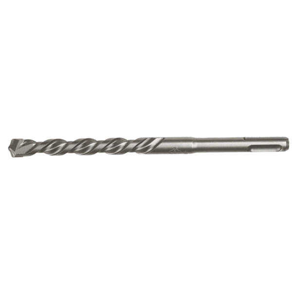 Milwaukee Plus Matkap Ucu 10x110 mm