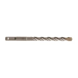 Milwaukee Plus Matkap Ucu 10x260 mm - 1