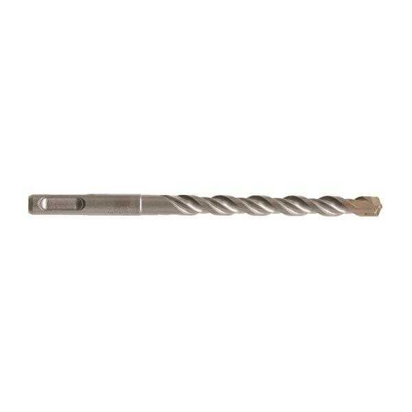 Milwaukee Plus Matkap Ucu 10x260 mm