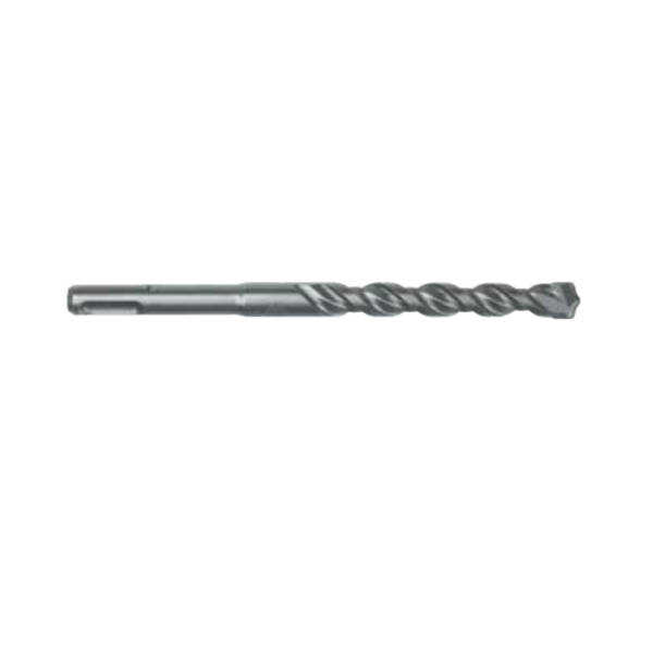 Milwaukee Plus Matkap Ucu 11x160mm