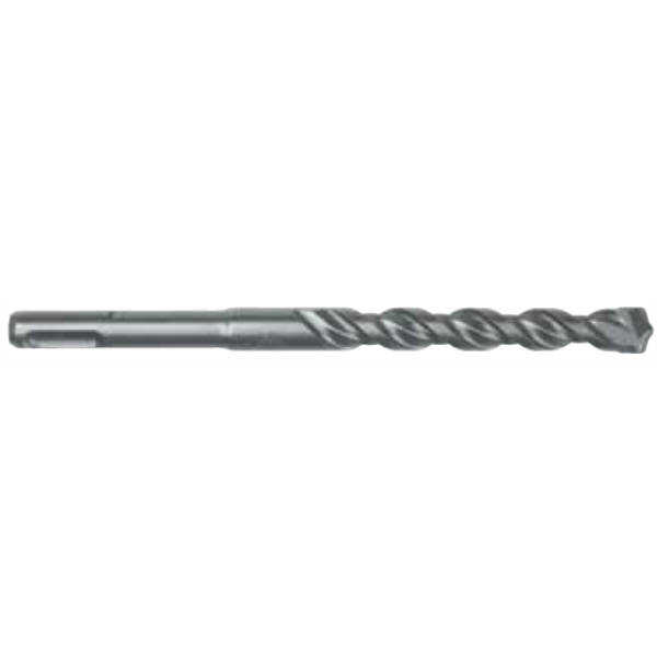 Milwaukee Plus Matkap Ucu 11x260mm