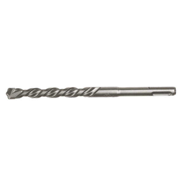 Milwaukee Plus Matkap Ucu 12x210 mm