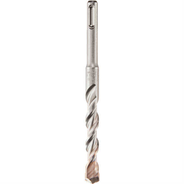 Milwaukee Plus Matkap Ucu 12x260 mm