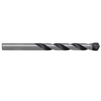 Milwaukee Plus Matkap Ucu 13x260 mm - 1