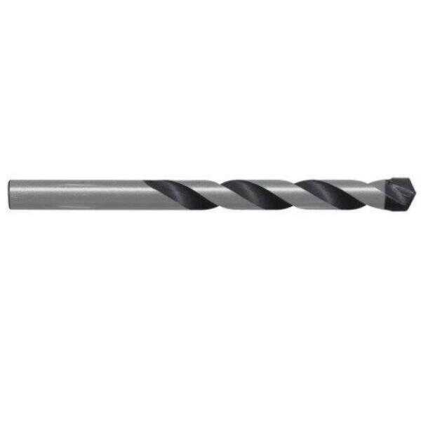 Milwaukee Plus Matkap Ucu 13x260 mm