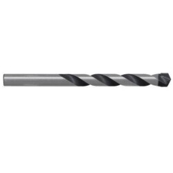 Milwaukee Plus Matkap Ucu 13x260 mm - Milwaukee