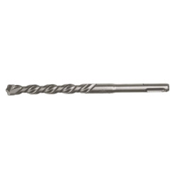 Milwaukee Plus Matkap Ucu 14x260 mm - Milwaukee