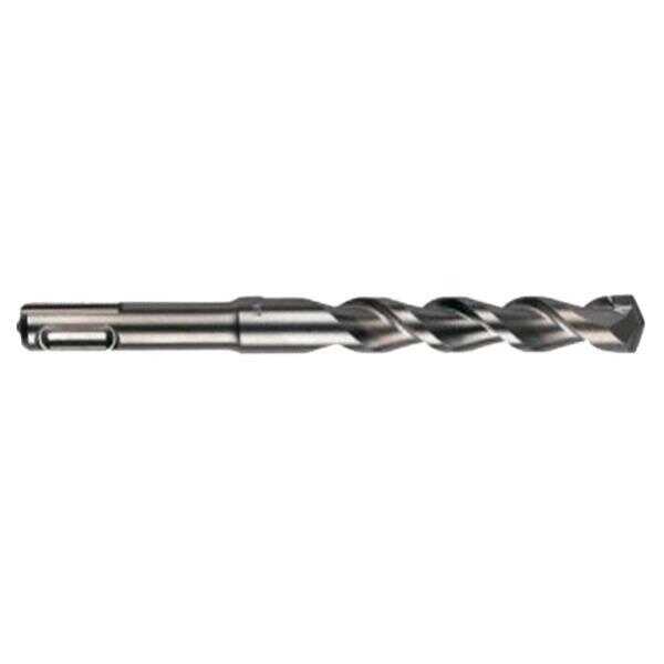 Milwaukee Plus Matkap Ucu 4x110 mm