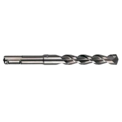 Milwaukee Plus Matkap Ucu 4x110 mm - 1