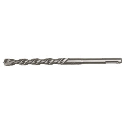 Milwaukee Plus Matkap Ucu 5.5x160 mm - Milwaukee