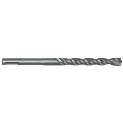 Milwaukee Plus Matkap Ucu 5x210mm - 1