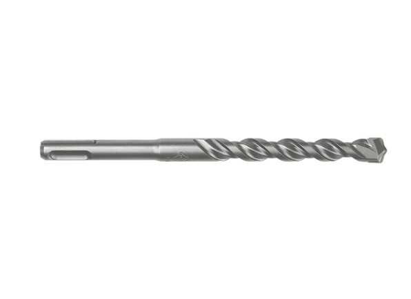Milwaukee Plus Matkap Ucu 6.5x160 mm