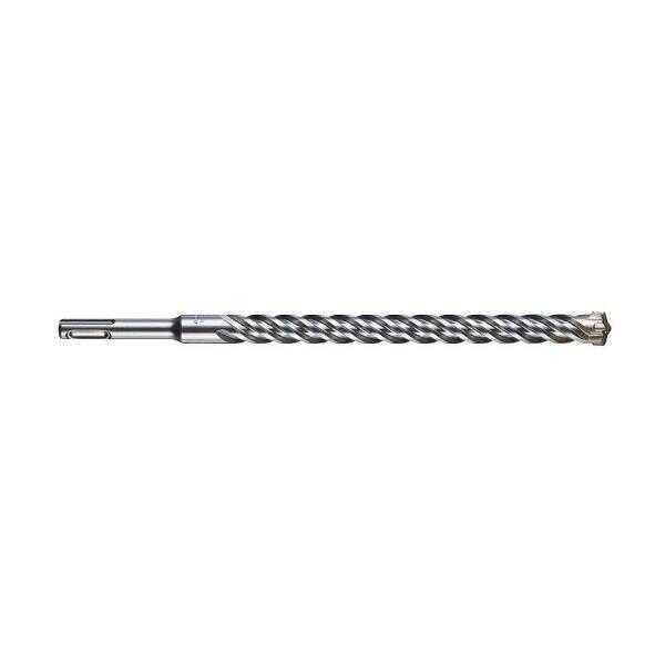 Milwaukee Plus Matkap Ucu 6.5x210mm